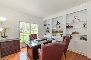 14 Vista Dr, Mount Olive, NJ 07836 - Photo 4