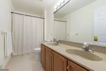 14 Vista Dr, Mount Olive, NJ 07836 - Photo 34