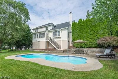 14 Vista Dr, Mount Olive, NJ 07836 - Photo 42