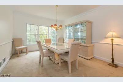 14 Vista Dr, Mount Olive, NJ 07836 - Photo 18