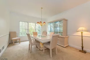 14 Vista Dr, Mount Olive, NJ 07836 - Photo 18