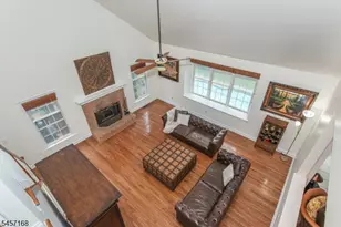 14 Vista Dr, Mount Olive, NJ 07836 - Photo 22