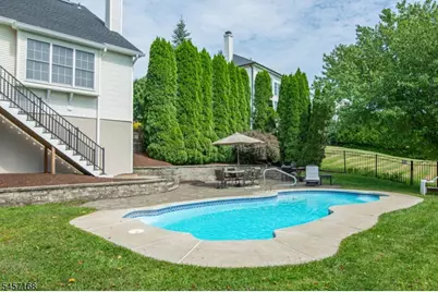 14 Vista Dr, Mount Olive, NJ 07836 - Photo 40