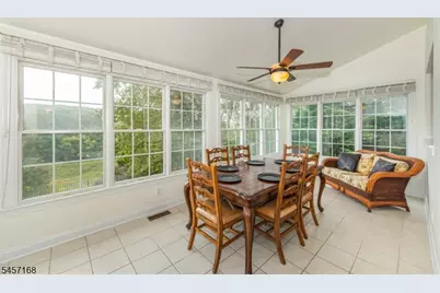 14 Vista Dr, Mount Olive, NJ 07836 - Photo 12