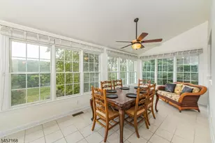 14 Vista Dr, Mount Olive, NJ 07836 - Photo 12