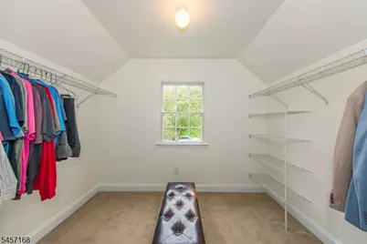 14 Vista Dr, Mount Olive, NJ 07836 - Photo 28