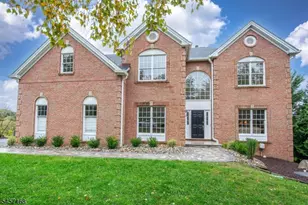 14 Vista Dr, Mount Olive, NJ 07836 - Photo 1
