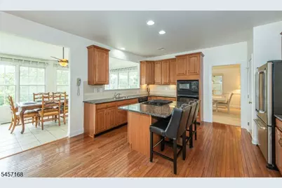 14 Vista Dr, Mount Olive, NJ 07836 - Photo 6