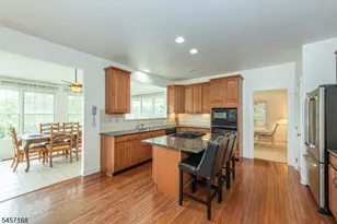 14 Vista Dr, Mount Olive, NJ 07836 - Photo 6