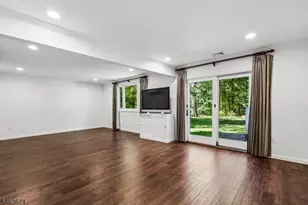 123 Riverbend Rd, Berkeley Heights Township, NJ 07922 - Photo 34