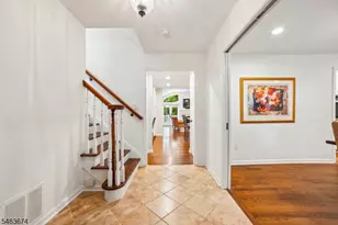 123 Riverbend Rd, Berkeley Heights Township, NJ 07922 - Photo 4