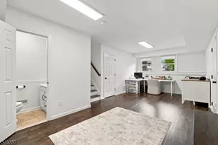 123 Riverbend Rd, Berkeley Heights Township, NJ 07922 - Photo 30