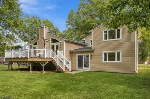 123 Riverbend Rd, Berkeley Heights Township, NJ 07922 - Photo 44