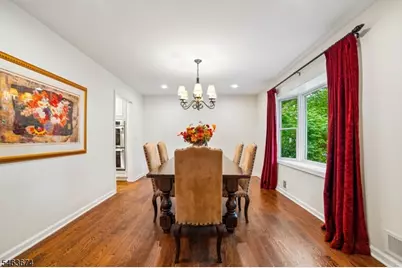 123 River Bend Rd, Berkeley Heights Township, NJ 07922 - Photo 4