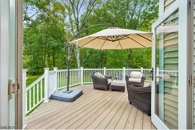 123 River Bend Rd, Berkeley Heights Township, NJ 07922 - Photo 24