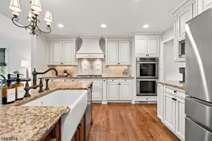 123 Riverbend Rd, Berkeley Heights Township, NJ 07922 - Photo 10