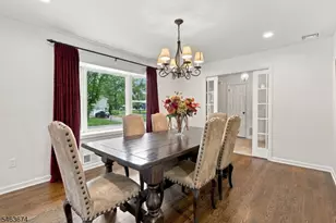 123 Riverbend Rd, Berkeley Heights Township, NJ 07922 - Photo 8