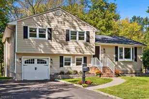 123 Riverbend Rd, Berkeley Heights Township, NJ 07922 - Photo 2