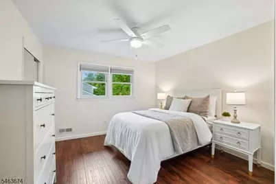 123 River Bend Rd, Berkeley Heights Township, NJ 07922 - Photo 16