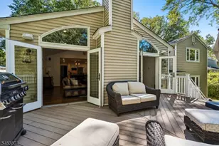 123 Riverbend Rd, Berkeley Heights Township, NJ 07922 - Photo 40