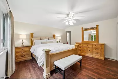 123 River Bend Rd, Berkeley Heights Township, NJ 07922 - Photo 12