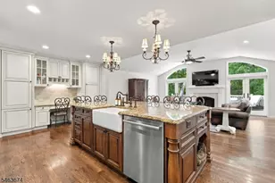 123 Riverbend Rd, Berkeley Heights Township, NJ 07922 - Photo 12