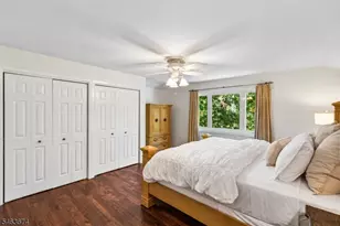 123 Riverbend Rd, Berkeley Heights Township, NJ 07922 - Photo 26