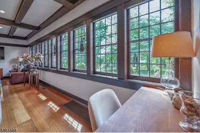 27 Village Green Ct, South Orange, NJ 07079 - Photo 14