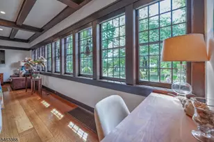 27 Village Green Ct, South Orange, NJ 07079 - Photo 14