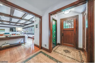 27 Village Green Ct, South Orange, NJ 07079 - Photo 10