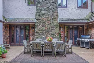 27 Village Green Ct, South Orange, NJ 07079 - Photo 38