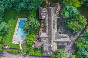 27 Village Green Ct, South Orange, NJ 07079 - Photo 8