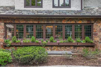 27 Village Green Ct, South Orange, NJ 07079 - Photo 42