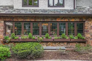 27 Village Green Ct, South Orange, NJ 07079 - Photo 42