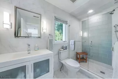 27 Village Green Ct, South Orange, NJ 07079 - Photo 28