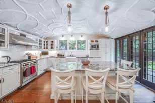 27 Village Green Ct, South Orange, NJ 07079 - Photo 20