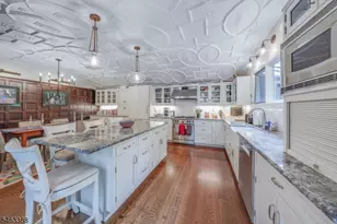 27 Village Green Ct, South Orange, NJ 07079 - Photo 18