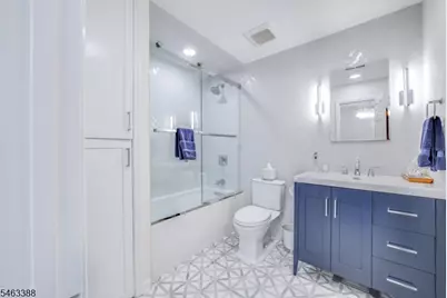 27 Village Green Ct, South Orange, NJ 07079 - Photo 32