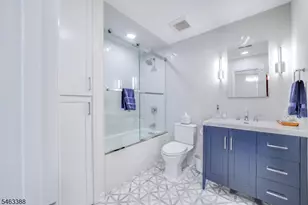 27 Village Green Ct, South Orange, NJ 07079 - Photo 32