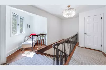 27 Village Green Ct, South Orange, NJ 07079 - Photo 26