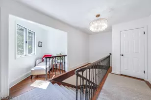 27 Village Green Ct, South Orange, NJ 07079 - Photo 26