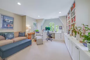 27 Village Green Ct, South Orange, NJ 07079 - Photo 30