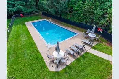 27 Village Green Ct, South Orange, NJ 07079 - Photo 44