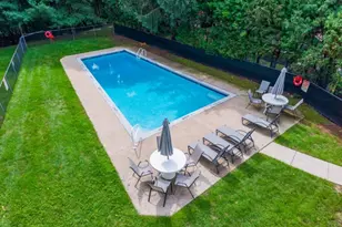27 Village Green Ct, South Orange, NJ 07079 - Photo 44