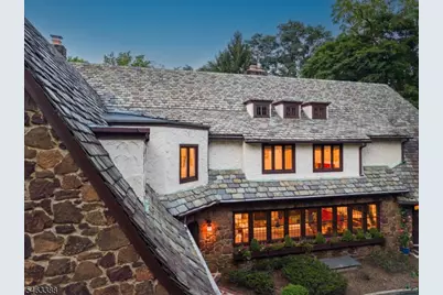 27 Village Green Ct, South Orange, NJ 07079 - Photo 6