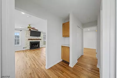 251 Broadmoor- #3, Union Township, NJ 07083 - Photo 14