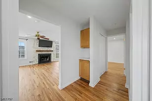 251 Broadmoor-, Union Township, NJ 07083 - Photo 14