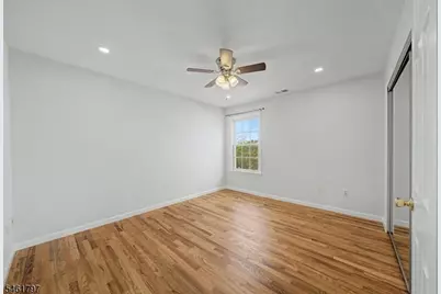 251 Broadmoor- #3, Union Township, NJ 07083 - Photo 16