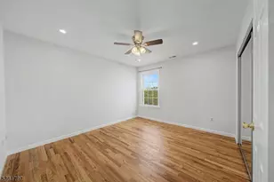 251 Broadmoor-, Union Township, NJ 07083 - Photo 16