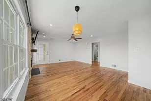 251 Broadmoor-, Union Township, NJ 07083 - Photo 10